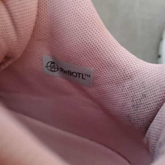 Timberland Field Trekker Mid Womens Shoes Size 7.5 In Light Taupe Nubuck-beige - Picture 11 of 12